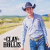 Clay Hollis - EP