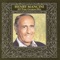 Mr. Lucky - Henry Mancini lyrics