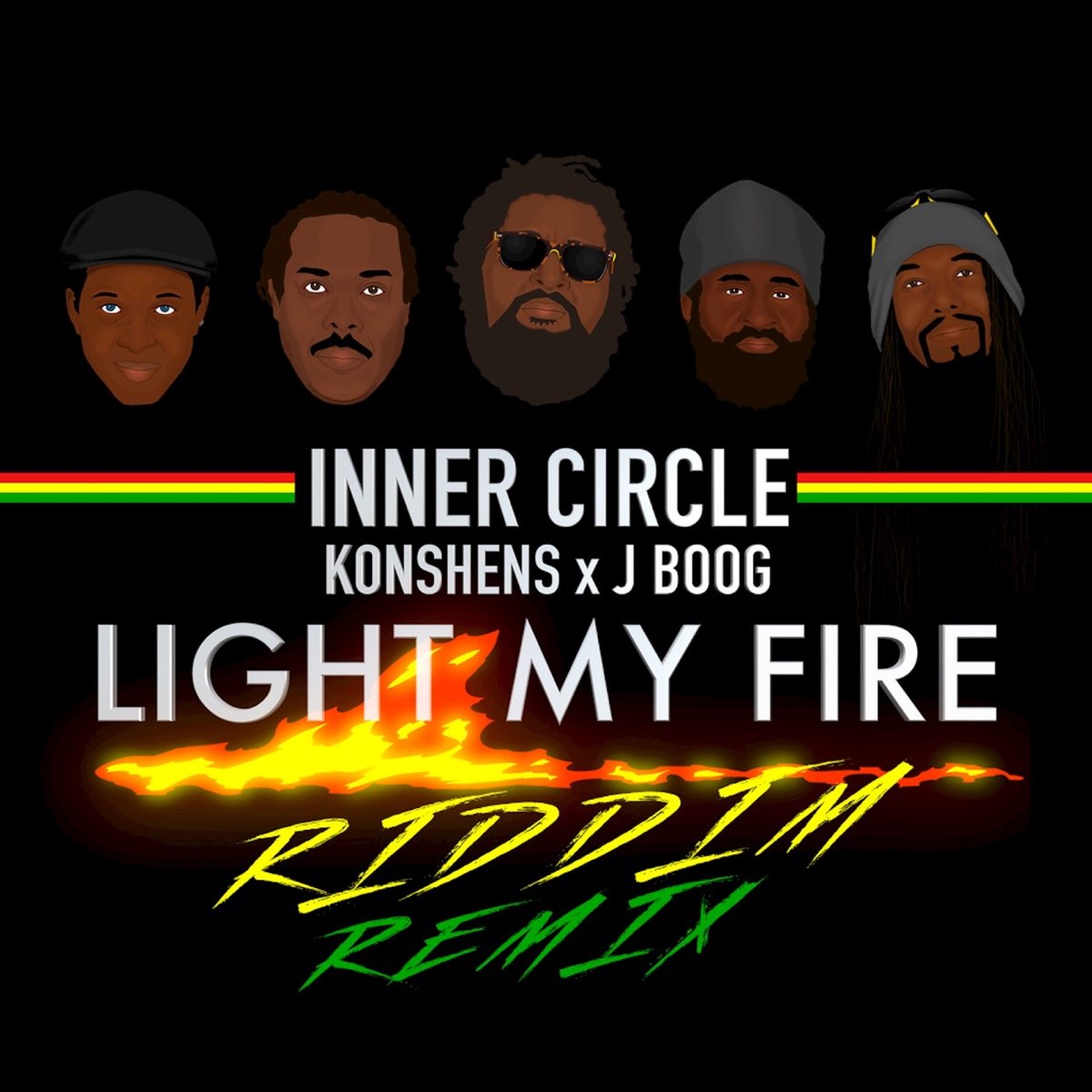 Группа Inner circle. Inner circle trade. Inner Fire.