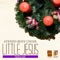 Little Jesus (feat. Kirby Tan) [Advent] - Ateneo Boys Choir & Fr. Arnel Aquino SJ lyrics