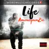 Stream & download Life - Single