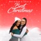 Best Christmas - Nia Sioux & Lela B lyrics