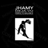 Jhamy Deja-Vu - Beautiful