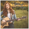 Could've Been a Country Song - Single