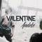 Andele - Valentine lyrics