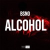 Alcohol - Single