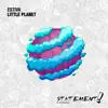 Stream & download Little Planet - Single