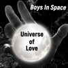 Universe of Love - Single