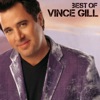 Best of Vince Gill, 2010