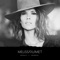 La ville s'endort - Melissa Ouimet lyrics