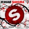 Sakura (Extended Mix) - R3HAB lyrics