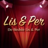 Lis & Per - De Bedste