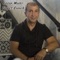 Bayenakh (feat. Ollen Rehana) - LAZAR MALKO lyrics