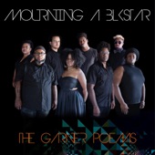 Mourning [A] BLKstar - Anti Anthem