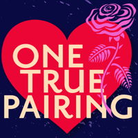 One True Pairing podcast