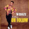 Follow Unfollow - Single