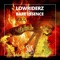 Soul Fire (SLK Remix) - LowRIDERz & Bare Essence lyrics