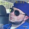 The MF - Mike T lyrics