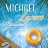 Bailamos - Single