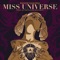 Miss Universe (feat. Michael Stewart) - Royce Castro lyrics