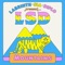 Mountains (feat. Sia, Diplo & Labrinth) - LSD lyrics