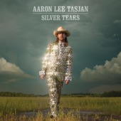 Aaron Lee Tasjan - 12 Bar Blues