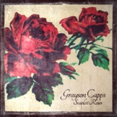 Grayson Capps - (1) Scarlett Roses