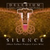 silence-feat-sarah-mclachlan-rhys-fulber-project-cars-mix-single