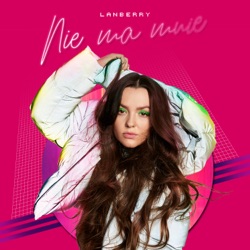 Lanberry - Nie Ma Mnie