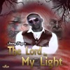 The Lord is My Light - Single