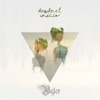 Byler - Desde el Inicio