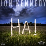 Jon Kennedy - Bats in the Belfry