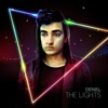 The Lights - Single