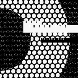 Big Infinite - Be Cool