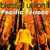 Pacific Terrace (Living In a Wonderland) - Single album lyrics, reviews, download