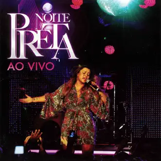 Sinais de Fogo (feat. Ana Carolina) [Ao Vivo] by Preta Gil song reviws