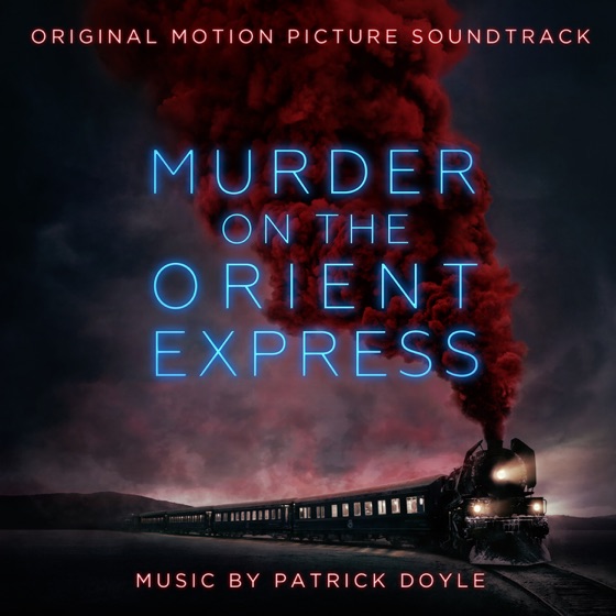 Cover artwork for Never Forget