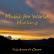 Abundant Joy, Joyous Abundance - Richard Carr lyrics