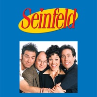 Seinfeld, Seasons 1 & 2