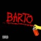 Barto (feat. Sick Luke) - Trinidad lyrics
