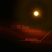 DJ Kl Jay - Estamos Vivos