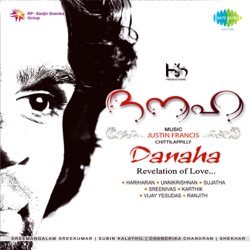 Vijay Yesudas - Mounam