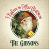 I Believe in Father Christmas - Single