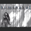 Humshakal - Single