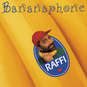 Bananaphone