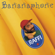 Bananaphone - Raffi
