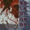 Blood Drive - Haymie lyrics