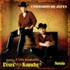 Corrido de Jefes, 2007