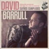 David Barrull - Lucía