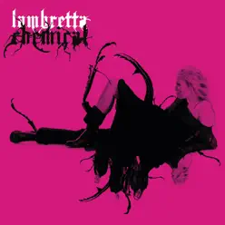 Chemical - Single - Lambretta